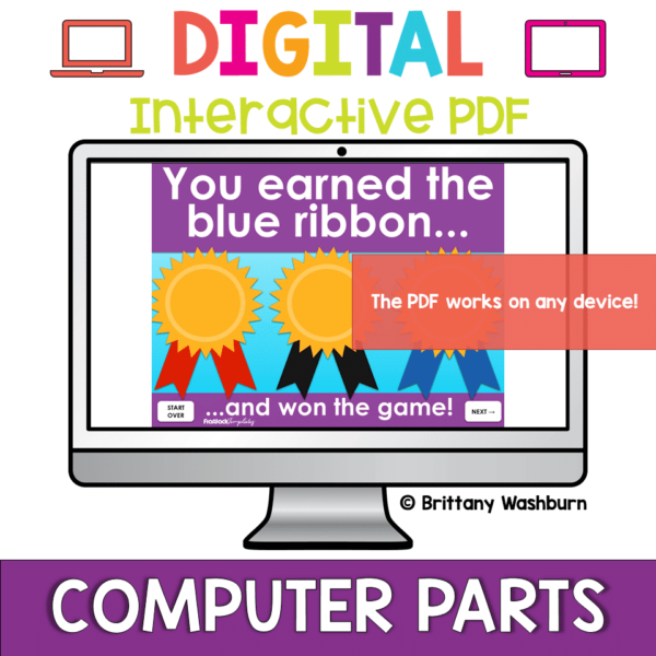 Bounce-House-Computer-Parts-Interactive-PDF-4-1.png Bounce-House-Computer-Parts-Interactive-PDF-4-1.png