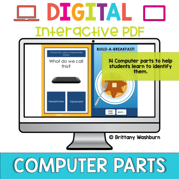 Breakfast-Computer-Parts-Interactive-PDF-2-1.png Breakfast-Computer-Parts-Interactive-PDF-2-1.png
