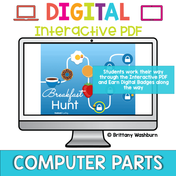 Breakfast-Computer-Parts-Interactive-PDF-3-1.png Breakfast-Computer-Parts-Interactive-PDF-3-1.png