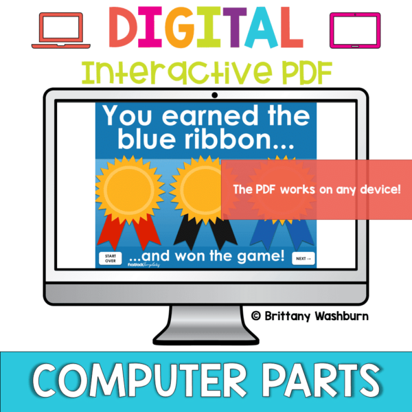 Breakfast-Computer-Parts-Interactive-PDF-4-1.png Breakfast-Computer-Parts-Interactive-PDF-4-1.png