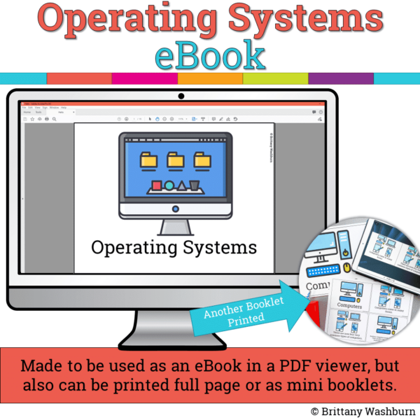 Operating-Systems-Booklet-4-1.png Operating-Systems-Booklet-4-1.png