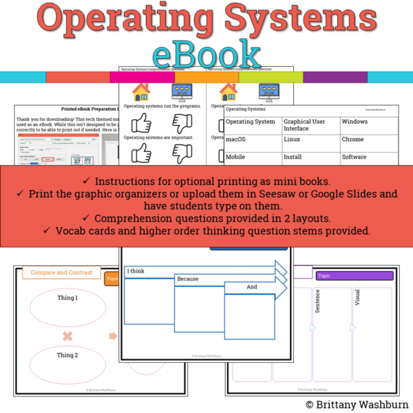 Operating-Systems-Booklet-2-1.png Operating-Systems-Booklet-2-1.png