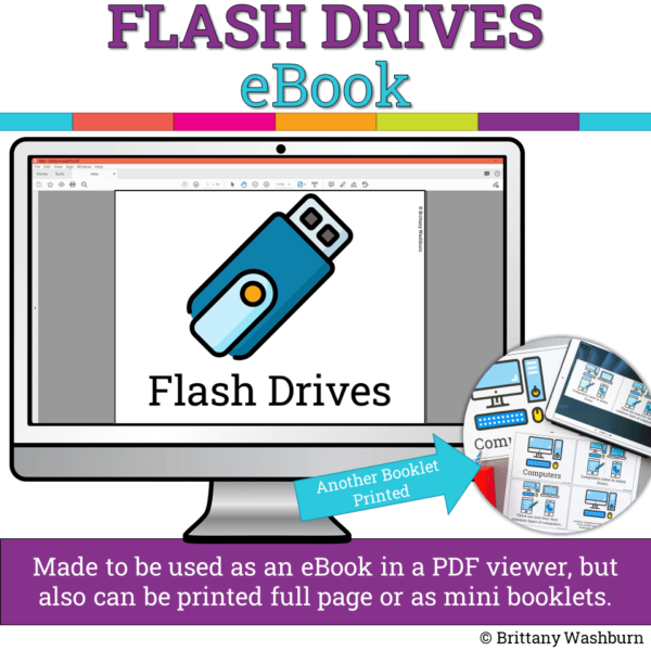 Flash-drives-eBook-4-1.png Flash-drives-eBook-4-1.png