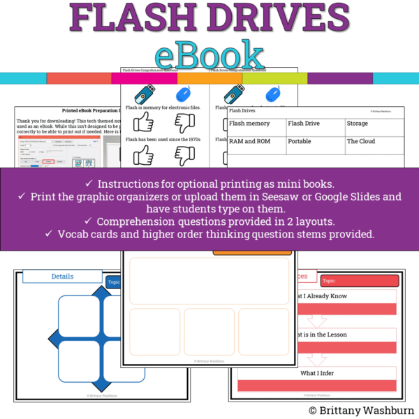 Flash-drives-eBook-2-1.png Flash-drives-eBook-2-1.png