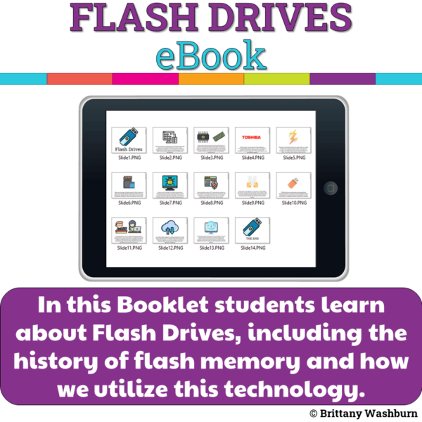 Flash-drives-eBook-3-1.png Flash-drives-eBook-3-1.png