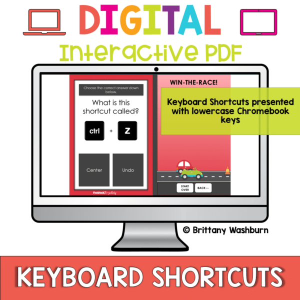 Car-Keyboard-Shortcut-Interactive-PDF-2-1.png Car-Keyboard-Shortcut-Interactive-PDF-2-1.png