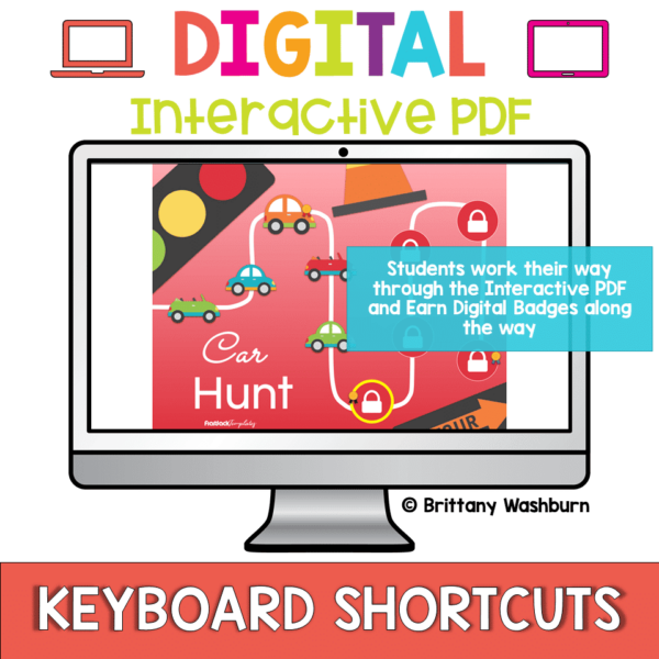Car-Keyboard-Shortcut-Interactive-PDF-3-1.png Car-Keyboard-Shortcut-Interactive-PDF-3-1.png