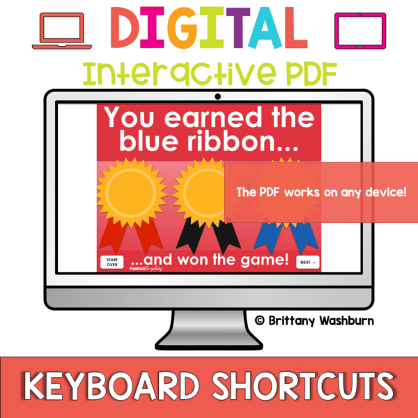 Car-Keyboard-Shortcut-Interactive-PDF-4-1.png Car-Keyboard-Shortcut-Interactive-PDF-4-1.png
