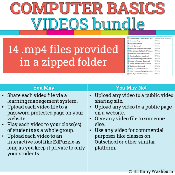 Computer-Basics-Videos-3-1.png Computer-Basics-Videos-3-1.png
