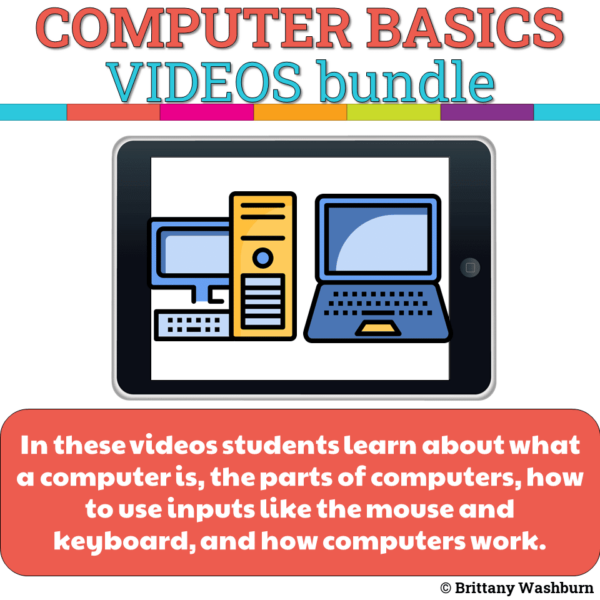 Computer-Basics-Videos-2-1.png Computer-Basics-Videos-2-1.png