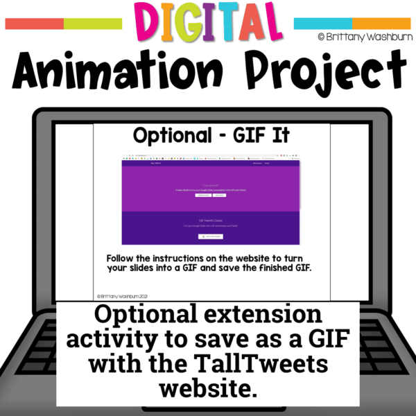 Snow-Globe-Digital-Animation-Project-4-1.png Snow-Globe-Digital-Animation-Project-4-1.png