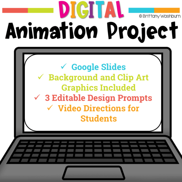 Snow-Globe-Digital-Animation-Project-2-1.png Snow-Globe-Digital-Animation-Project-2-1.png