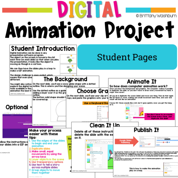 Snow-Globe-Digital-Animation-Project-3-1.png Snow-Globe-Digital-Animation-Project-3-1.png