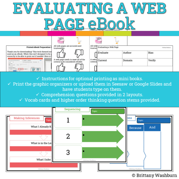 Evaluating-a-web-page-ebook-2-1.png Evaluating-a-web-page-ebook-2-1.png