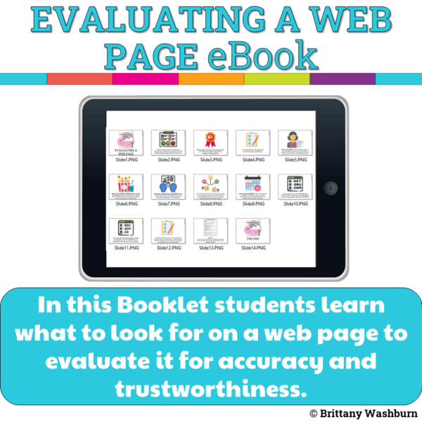 Evaluating-a-web-page-ebook-3-1.png Evaluating-a-web-page-ebook-3-1.png