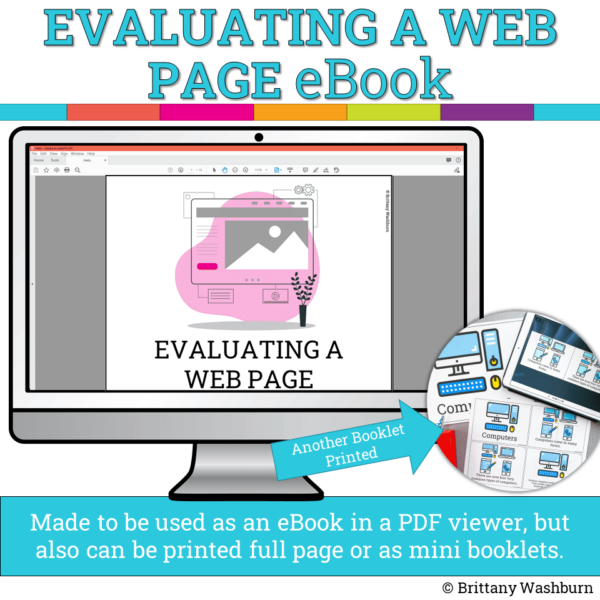 Evaluating-a-web-page-ebook-4-1.png Evaluating-a-web-page-ebook-4-1.png