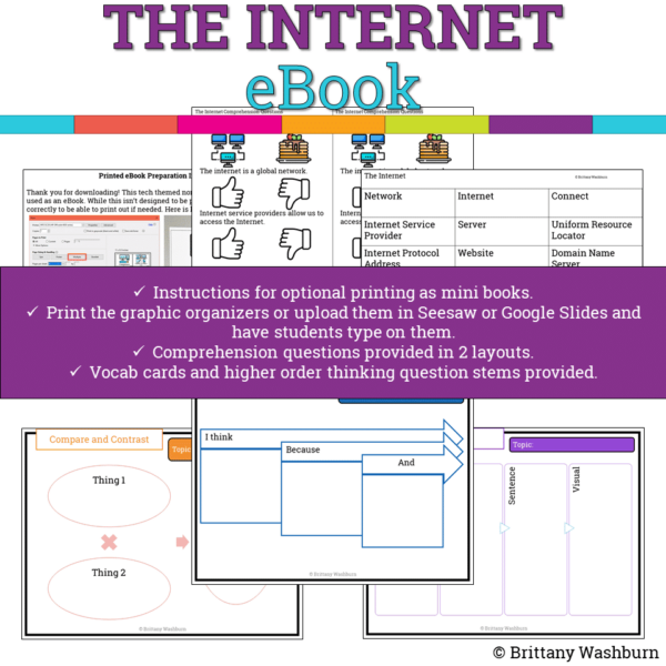 The-Internet-Booklet-2-1.png The-Internet-Booklet-2-1.png