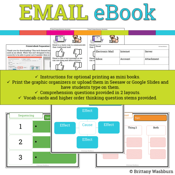 email-ebook-2-1.png email-ebook-2-1.png