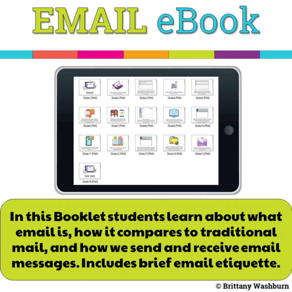 email-ebook-3-1.png email-ebook-3-1.png