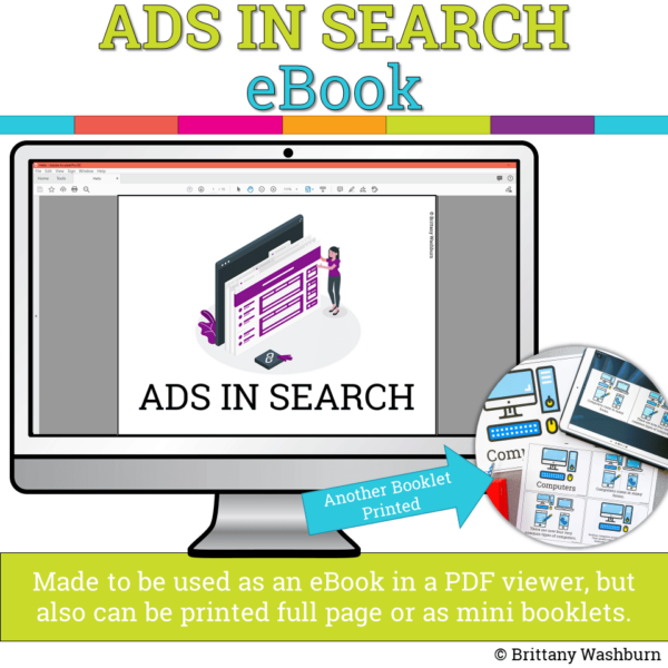 Ads-in-Search-eBook-4-1.png Ads-in-Search-eBook-4-1.png