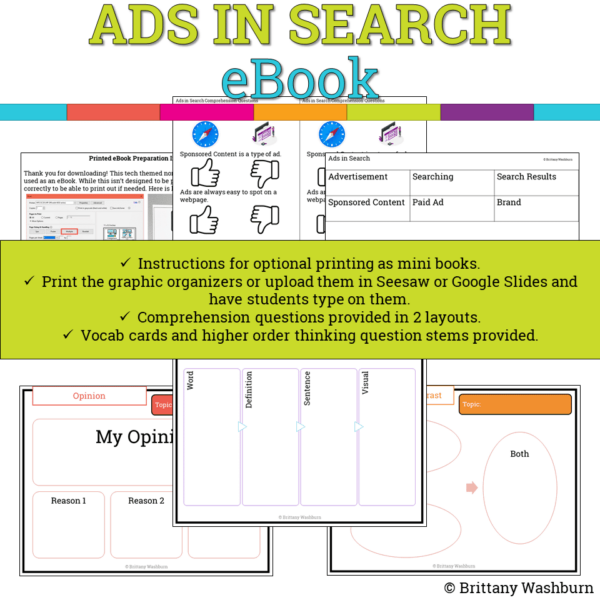 Ads-in-Search-eBook-2-1.png Ads-in-Search-eBook-2-1.png