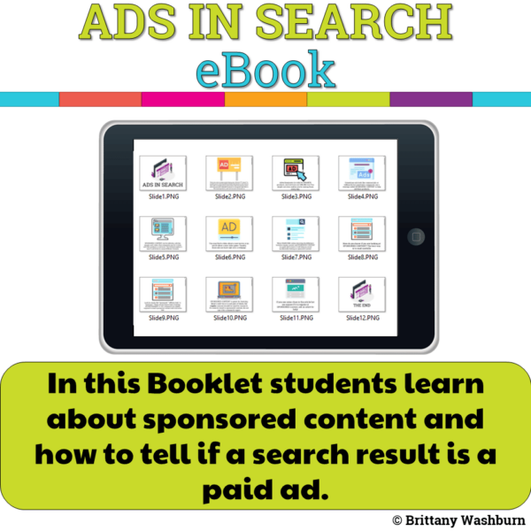Ads-in-Search-eBook-3-1.png Ads-in-Search-eBook-3-1.png