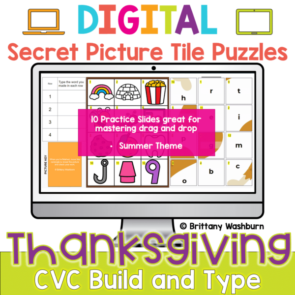 CVC-Thanksgiving-Secret-Picture-Title-2-1.png CVC-Thanksgiving-Secret-Picture-Title-2-1.png