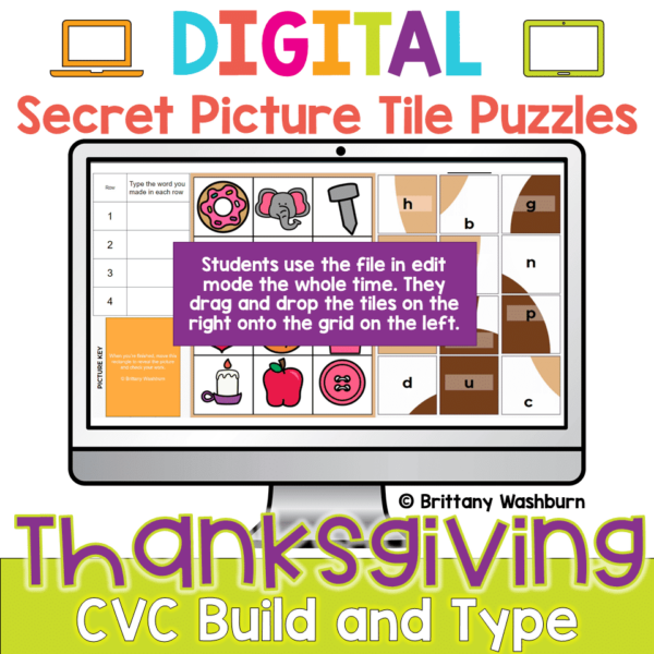 CVC-Thanksgiving-Secret-Picture-Title-3-1.png CVC-Thanksgiving-Secret-Picture-Title-3-1.png