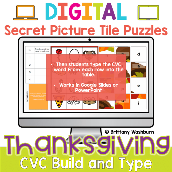 CVC-Thanksgiving-Secret-Picture-Title-4-1.png CVC-Thanksgiving-Secret-Picture-Title-4-1.png