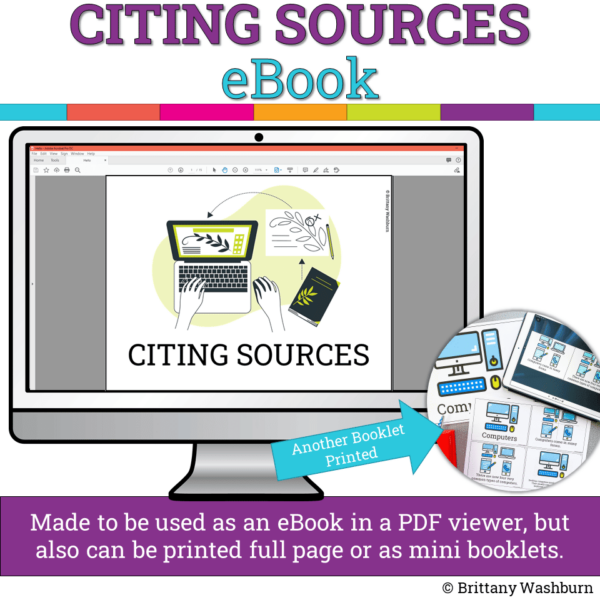 Citing-Sources-eBook-4-1.png Citing-Sources-eBook-4-1.png