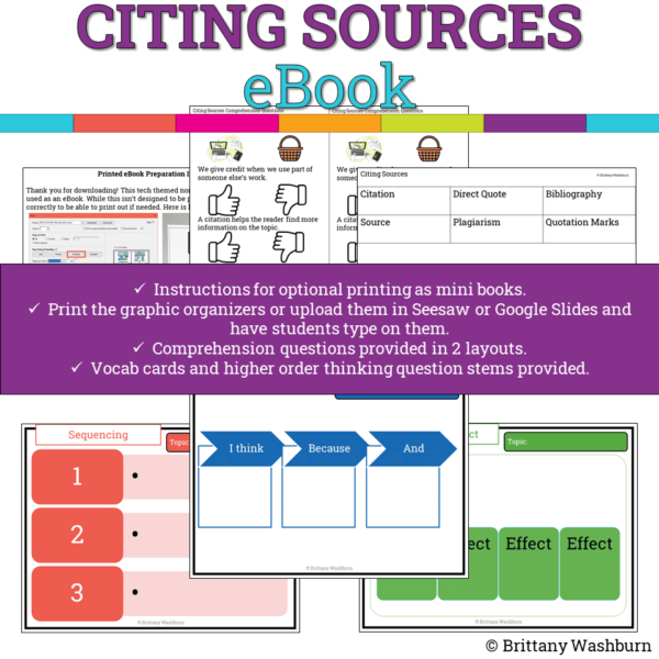Citing-Sources-eBook-2-1.png Citing-Sources-eBook-2-1.png