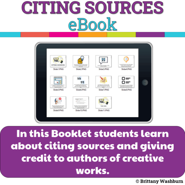 Citing-Sources-eBook-3-1.png Citing-Sources-eBook-3-1.png