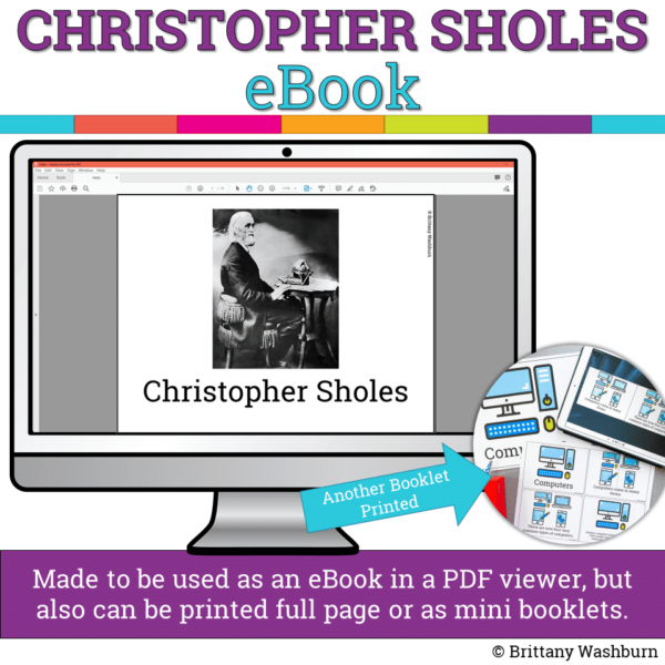 Christopher-Sholes-eBook-4-1.png Christopher-Sholes-eBook-4-1.png