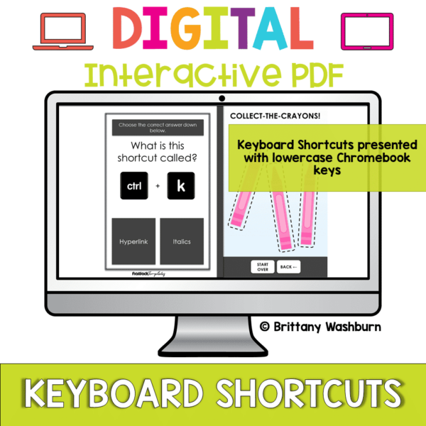 Crayon-Keyboard-Shortcut-Interactive-PDF-2-1.png Crayon-Keyboard-Shortcut-Interactive-PDF-2-1.png