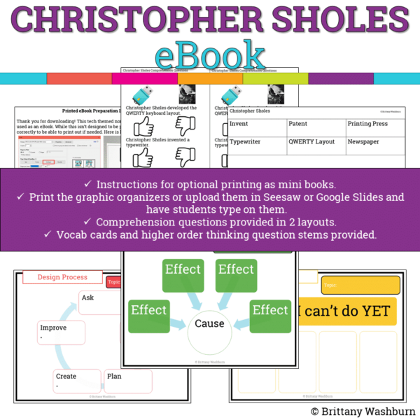 Christopher-Sholes-eBook-2-1.png Christopher-Sholes-eBook-2-1.png