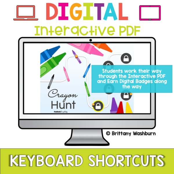 Crayon-Keyboard-Shortcut-Interactive-PDF-3-1.png Crayon-Keyboard-Shortcut-Interactive-PDF-3-1.png
