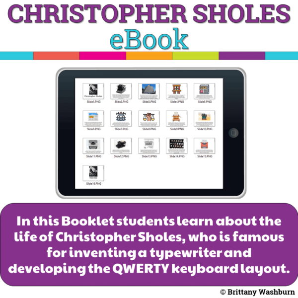 Christopher-Sholes-eBook-3-1.png Christopher-Sholes-eBook-3-1.png