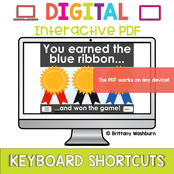 Crayon-Keyboard-Shortcut-Interactive-PDF-4-1.png Crayon-Keyboard-Shortcut-Interactive-PDF-4-1.png