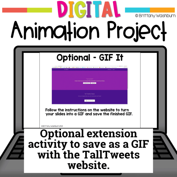 Easter-Egg-Digital-Animation-Project-4-1.png Easter-Egg-Digital-Animation-Project-4-1.png