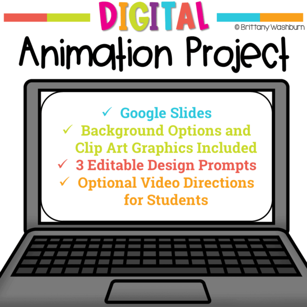 Cinco-de-Mayo-Digital-Animation-Project-2-1.png Cinco-de-Mayo-Digital-Animation-Project-2-1.png