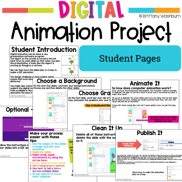 Cinco-de-Mayo-Digital-Animation-Project-3-1.png Cinco-de-Mayo-Digital-Animation-Project-3-1.png