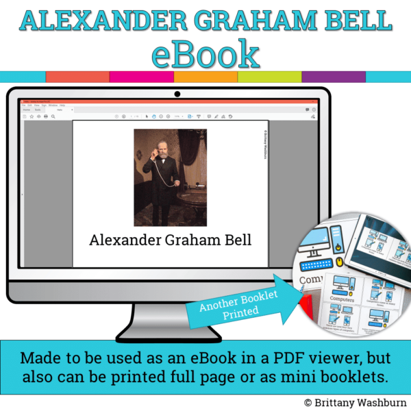 Alexander-Graham-Bell-eBook-4-1.png Alexander-Graham-Bell-eBook-4-1.png