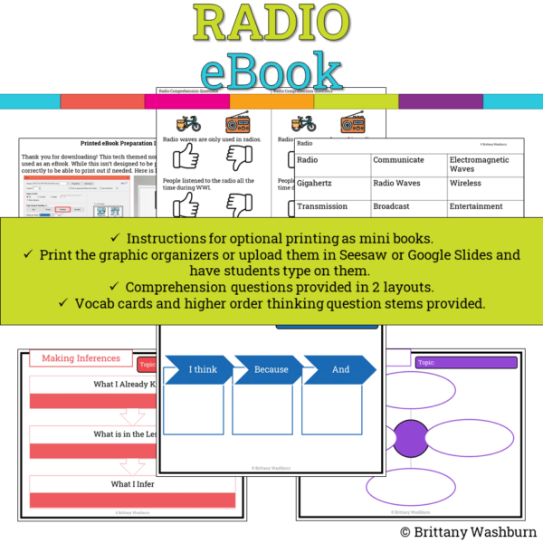 Radio-Technology-eBook-2-1.png Radio-Technology-eBook-2-1.png