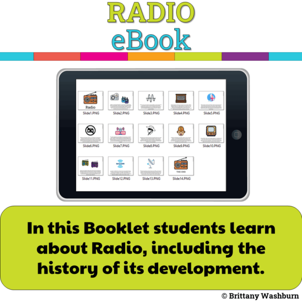 Radio-Technology-eBook-3-1.png Radio-Technology-eBook-3-1.png