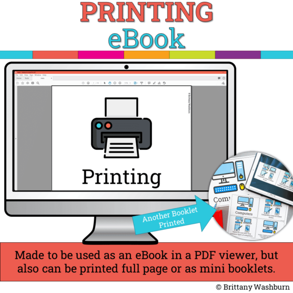 Printing-Technology-eBook-4-1.png Printing-Technology-eBook-4-1.png