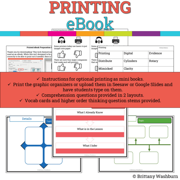 Printing-Technology-eBook-2-1.png Printing-Technology-eBook-2-1.png