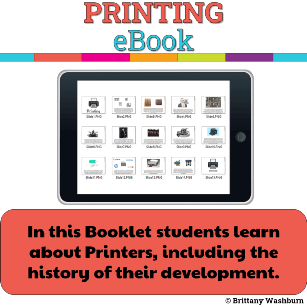 Printing-Technology-eBook-3-1.png Printing-Technology-eBook-3-1.png
