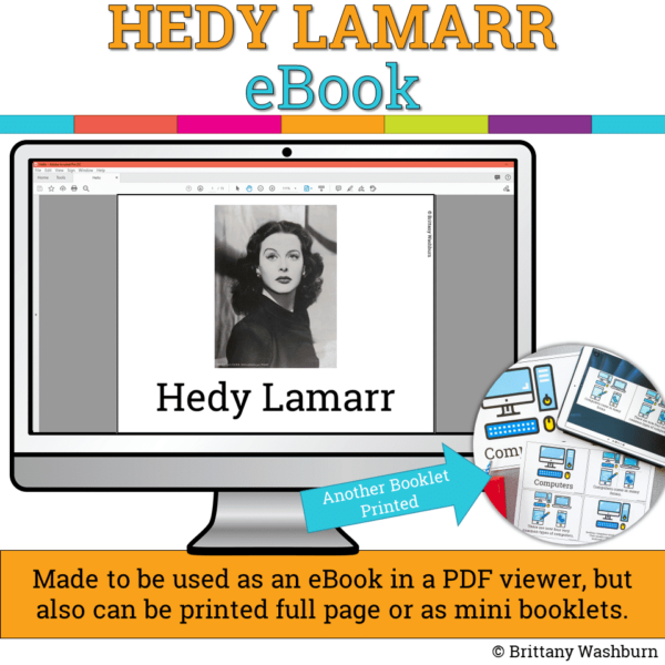 Hedy-Lamarr-eBook-4-1.png Hedy-Lamarr-eBook-4-1.png