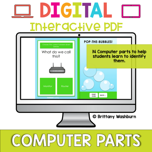 Bubble-Computer-Parts-Interactive-PDF-2-1.png Bubble-Computer-Parts-Interactive-PDF-2-1.png