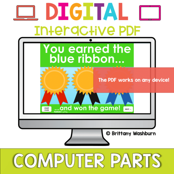 Bubble-Computer-Parts-Interactive-PDF-4-1.png Bubble-Computer-Parts-Interactive-PDF-4-1.png